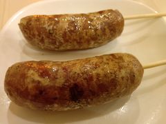 -南粥北面(东大桥店)