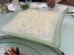 -联邦酒楼