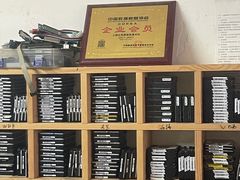 -西数WD希捷东芝数据恢复硬盘专业维修(黄浦店)