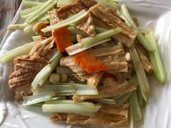 -椿记烧鹅(叠彩店)