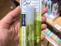 -九木杂物社(恒隆广场店)