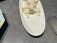 -鼎鼎香·港式火锅(北京SKP店)