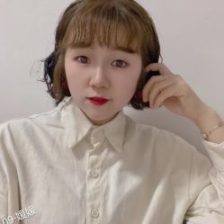 -109美发沙龙