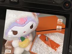 -一叶觅山(半边街店)