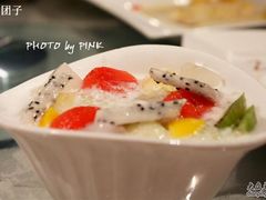 47-小巴辣子川湘菜餐厅(星游城店)