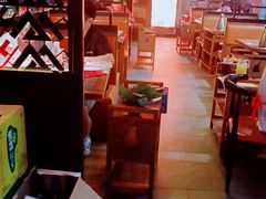 -旺晖本帮骨头煲·深夜火锅(梅园路店)