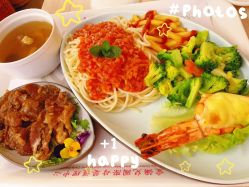 -爱弥儿月子中心(省医院店)