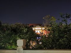 -晋江五店市传统文化旅游区
