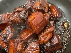 -沪依小酒馆心意菜