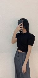-阿玛仕