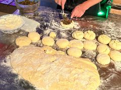 -廉厨干煸鸡·地标名菜(民富园店)