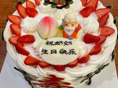 -新梅园不夜粥(龙华店)