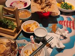 -醉长安(钟楼旗舰店)