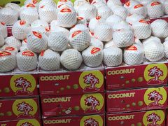 -永辉超市(嘉定宝龙广场店)