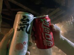 -中铁花水湾四季温泉谷
