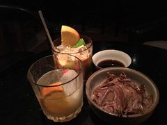 -Joy酒隐(西湖店)