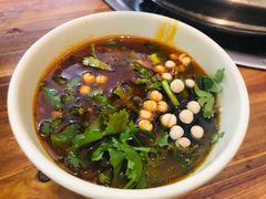 -黑竹香鸡(营和巷店)