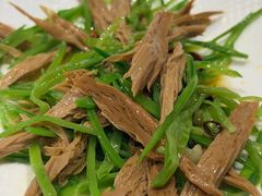 -徽州小镇(高新店)
