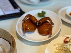 -利苑酒家(华熙国际店)