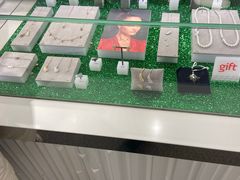 -乐天免税店(明洞店)