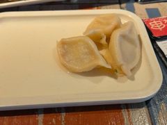 -管氏翅吧(广渠门店)