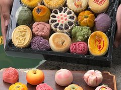 -稻香村(观前街店)