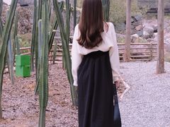 -MOJ coffee(瓯海泽雅水碓坑店)