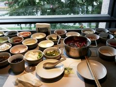 -夫妻肺片·中华老字号·正宗川菜(春熙路店)