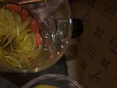 -和毅足道·轻奢SPA·按摩(万家丽路店)