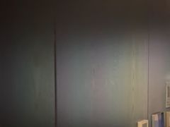 -华夏良子·足道SPA艾灸(金皇大厦店)