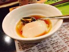 iphone_upload_pic-板长寿司(铜锣湾店)