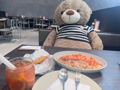 -卡朋西餐(宝安大仟里店)