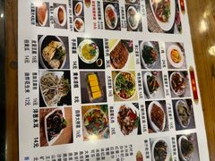 -晋B2008刀削面(小南庄店)