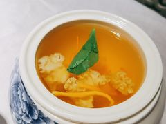 -尽膳·鱼鲜川菜(宽窄巷子店)