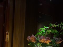 -江南足纪·影院足道·轻奢SPA(笋岗HALO广场店)