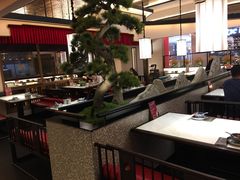 -径山十八道·风味民间菜(杭州总店)