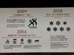 -上海体育博物馆