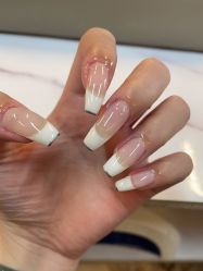 -Hands Nail专业美甲美睫