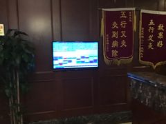 -素平影院足道·轻奢SPA·美食简餐(塘下店)