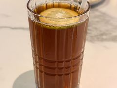 -必胜客(江东万达店)