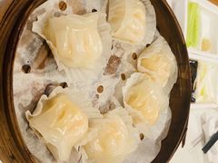 -全聚德(前门店)