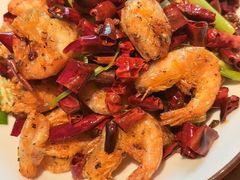 -蓉城小馆(科兴店)