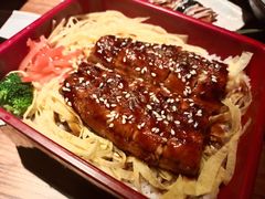 -玉川屋·深夜食堂居酒屋(柳巷店)
