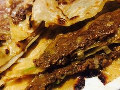 -宛平李记小吃(东关街店)