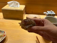 -鮨清日本料理