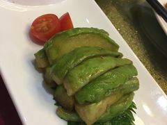 -聚春园驿馆(三坊七巷店)