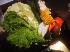-呷哺呷哺(悦荟广场店)
