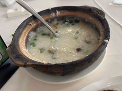 -怀德酒楼·粤菜·海鲜·茶点(宝安国际机场店)