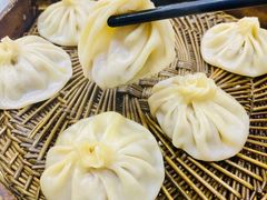 -西安贾三灌汤包·回坊小吃·清真炒菜(北院门总店)