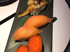 -赤坂亭M9和牛烧肉·日料398放题(万达店)
